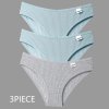 S 2XL Cotton Panties Female Underpants Sexy Panties for Women Briefs Underwear Plus Size Pantys Lingerie.jpg 640x640 (29)