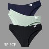 S 2XL Cotton Panties Female Underpants Sexy Panties for Women Briefs Underwear Plus Size Pantys Lingerie.jpg 640x640