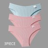 S 2XL Cotton Panties Female Underpants Sexy Panties for Women Briefs Underwear Plus Size Pantys Lingerie.jpg 640x640