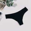 Hot Silk Sexy Women Thongs G String Seamless Panties Low Rise Ladies T back Comfortable Lingerie.jpg 640x640 (3)