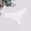 Hot Silk Sexy Women Thongs G String Seamless Panties Low Rise Ladies T back Comfortable Lingerie.jpg 640x640 (4)