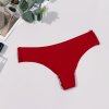 Hot Silk Sexy Women Thongs G String Seamless Panties Low Rise Ladies T back Comfortable Lingerie.jpg 640x640 (5)
