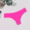 Hot Silk Sexy Women Thongs G String Seamless Panties Low Rise Ladies T back Comfortable Lingerie.jpg 640x640