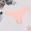 Hot Silk Sexy Women Thongs G String Seamless Panties Low Rise Ladies T back Comfortable Lingerie.jpg 640x640 (1)