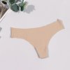 Hot Silk Sexy Women Thongs G String Seamless Panties Low Rise Ladies T back Comfortable Lingerie.jpg 640x640 (2)