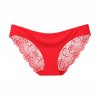 Hot Sale Seamless Lace Brief For Women Sexy Lace Lingerie Transparent Briefs Plus Size Lady Underwear.jpg 640x640 (2)