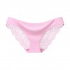 Hot Sale Seamless Lace Brief For Women Sexy Lace Lingerie Transparent Briefs Plus Size Lady Underwear.jpg 640x640 (4)