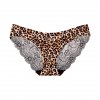 Hot Sale Seamless Lace Brief For Women Sexy Lace Lingerie Transparent Briefs Plus Size Lady Underwear.jpg 640x640 (5)