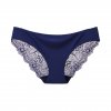 Hot Sale Seamless Lace Brief For Women Sexy Lace Lingerie Transparent Briefs Plus Size Lady Underwear.jpg 640x640