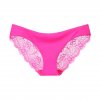 Hot Sale Seamless Lace Brief For Women Sexy Lace Lingerie Transparent Briefs Plus Size Lady Underwear.jpg 640x640 (1)