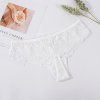 G String Panties Women Lace Thong Sexy Underwear Girls Briefs Women T back Female Lingerie Thongs.jpg 640x640 (2)