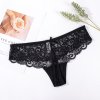 G String Panties Women Lace Thong Sexy Underwear Girls Briefs Women T back Female Lingerie Thongs.jpg 640x640