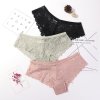3 Pcs Panties For Woman Underwear Sexy Lace Breathable Female Panty Hollow Transparent Briefs Sexy Underwear.jpg 640x640 (10)