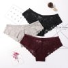 3 Pcs Panties For Woman Underwear Sexy Lace Breathable Female Panty Hollow Transparent Briefs Sexy Underwear.jpg 640x640 (11)