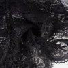 Se455a92cda5243c098e64870ef4424eet