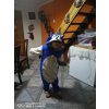 Uef3da7f5a64c4b7da58b9ec667c1efa6x