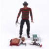 Sběratelské figurky NECA Freddy Krueger 18 cm