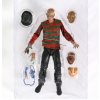 Sběratelské figurky NECA Freddy Krueger 18 cm