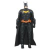 Figurka Batman z Titan Hero Series