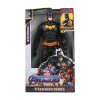 Figurka Batman z Titan Hero Series