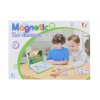 Magnetická sada dino