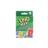 UNO Flex HMY99