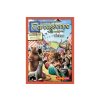 Carcassonne - rozšíření 10 (Cirkus)