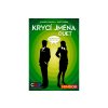 Krycí jména: Duet