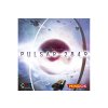 Pulsar 2849