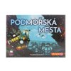 Podmořská města