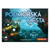 Podmořská města