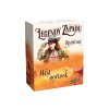 Legendy západu: rozšíření 1 – Hrst novinek