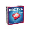 Desítka Česko