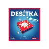 Desítka Česko