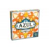 Azul rozšíření: Křišťálová mozaika