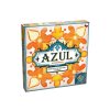 Azul rozšíření: Křišťálová mozaika