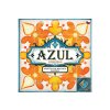 Azul rozšíření: Křišťálová mozaika