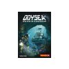 Odysea 2 Společně do hlubin oceánu