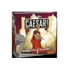 Caesar!