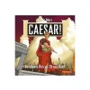 Caesar!