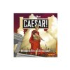 Caesar!