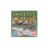 Hra Dostihy a sázky - nové