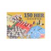 Hra Soubor 150 her