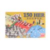 Hra Soubor 150 her