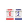 Hrací karty Waddingtons no.1 Classic 2 barvy