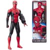 Postavičky akčních superhrdinů Marvel, Titan Hero Series 30 cm