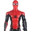 Postavičky akčních superhrdinů Marvel, Titan Hero Series 30 cm