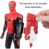 Postavičky akčních superhrdinů Marvel, Titan Hero Series 30 cm
