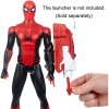 Postavičky akčních superhrdinů Marvel, Titan Hero Series 30 cm