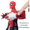 Postavičky akčních superhrdinů Marvel, Titan Hero Series 30 cm